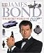 Books : James Bond: The Secret World of 007