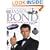 James Bond: The Secret World of 007