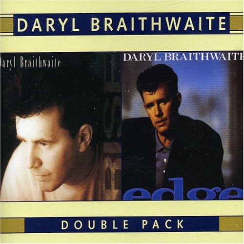 Daryl Braithwaite - The Horses Lyrics - Zortam Music