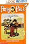 Circus Pony (Pony Pals #11)