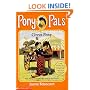 Circus Pony (Pony Pals, Book 11)