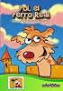Pol, el perro Real
