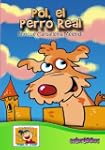 Pol, el perro Real