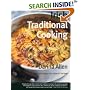 Irish Traditional Cooking: Over 300 Recipes from Ireland's Heritage