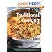 Irish Traditional Cooking: Over 300 Recipes from Ireland's Heritage