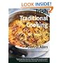 Irish Traditional Cooking: Over 300 Recipes from Ireland's Heritage