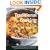 Irish Traditional Cooking: Over 300 Recipes from Ireland's Heritage