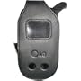 LGIC Leather Case for LG VX6000