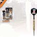 Harley Davidson Rally Brass 22 Gram Darts