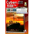 When the Chips Are Down (Cyber Kdz)