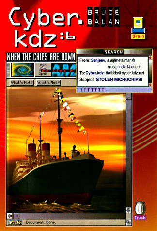 Cruise-Ships