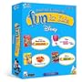 Fun For Kids featuring Disney: Preschool-Kindergarten