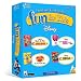 Fun For Kids featuring Disney: Preschool-Kindergarten