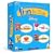 Fun For Kids featuring Disney: Preschool-Kindergarten