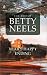The Best of Betty Neels: Year's Happy Ending (Harlequin Romance, 2692)