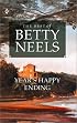 The Best of Betty Neels: Year's Happy Ending (Harlequin Romance, 2692)