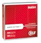 Imation 16260 Super DLT Type I SDLT - 110/220GB SDLT320 - 160/320GB Data Cartridge