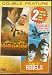 Search : A Gathering of Heroes + Kung Fu Rebels (Double Feature)