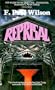 Reprisal