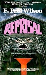 Reprisal