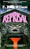 Reprisal