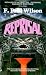 Reprisal Reprisal cover image