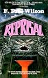 Reprisal