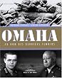 Omaha au nom des derniers t�moins