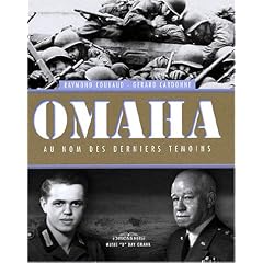 Omaha au nom des derniers t�moins