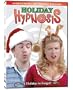 Holiday Hypnosis