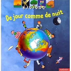 De jour comme de nuit