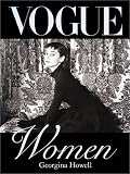 Vogue Women