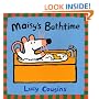 Maisy's Bathtime