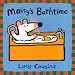 Books : Maisy's Bathtime (Maisy)