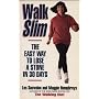 Walk Slim (Fitness Walking)