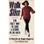 Walk Slim (Fitness Walking)