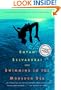 Swimming in the Monsoon Sea