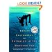 Swimming in the Monsoon Sea