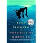 Swimming in the Monsoon Sea