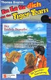 Der Teufels-Dampfer