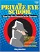 Book Private Eye School: More One-Hour Mysteries
