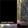 Shakti~Bhakti