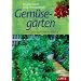 Gemüsegärten