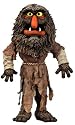 Muppets: Sweetums Deluxe Action Figure