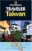 Books : National Geographic Traveler: Taiwan (National Geographic Traveler)