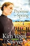 A Promise for Spring