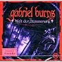 Gabriel Burns 11: Welt der Dämmerung: FOLGE 11