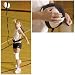 Sporting Goods : Tandem Volleyball Pal