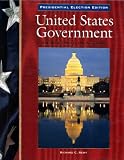 United States Government: Democracy in Action