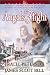 Angels Flight (Shannon Saga, Book 2)